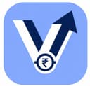 Vaultrino app logo